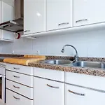 Cristianos 2 Bedroom Quiet Complex 200 Meters From The Ocean *